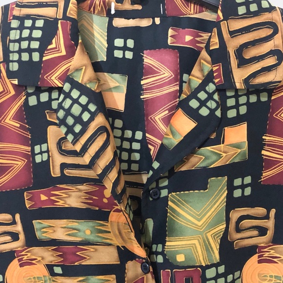 🛑SOLD🛑 - Picture 4 of 6